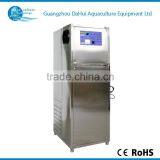Factory 20g Ozone Generator for Drinking Water Purifier thumbnail-2