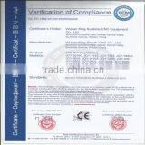 Manual Pipe Bender Tube Pipe Machine For Thickness 0.3-1.5mm Aluminum thumbnail-5