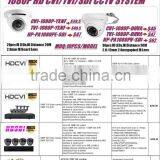 High Speed Dome Wireless ip Camera PTZ IP thumbnail-2