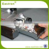 Hot China Products Wholesale Wireless Vacuum Cleaner thumbnail-3
