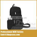 600D Polyester Messenger Bag Cross Body Men Top Selling Supplier's Choice thumbnail-3