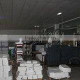 Haining Aralon Paper Product Co., Ltd. company overview - view 3 thumbnail