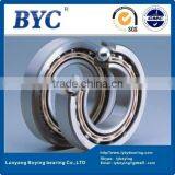 760319 Angular Contact Ball Bearing (95x200x45mm) P2P4 grade