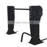 12 Years of Production Experience Landing Gear by Zhengyang thumbnail-2