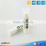 Sanitary Magic Towel Quality Products thumbnail-5