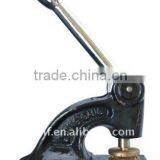 Lizao Embossing Seal/Large Embossing Seal