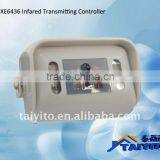 Home Automation IR Transceiver / Infrared Signal Transmitter