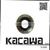 0875394 087-5394 BOOM BUCKET SEALS KIT HYDRAULIC CYLINDER SEAL FOR EXCAVATOR 320 322L thumbnail-5