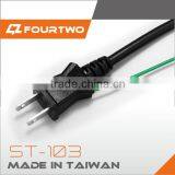 Pse Power Cord thumbnail-1