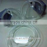 Most Popular Vacuum Breast Enhancer Breast Enlargement Equipment Without Surgery thumbnail-3