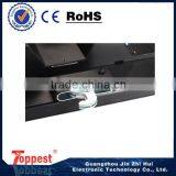 Led Pixel Light 49x3w Led Lighting thumbnail-4