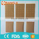 Chinese Herbal Arthritis Back Pain Relief Patch thumbnail-3