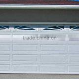 Elegant Ral Colors and Garage Door thumbnail-3