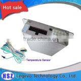 ACC Working Alarm Movement Alarm Mini Portable Vehicle Gps Tracker