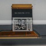 Touch Glass Digitizer Screen Display For Amazon Kindle Fire HD 2013 (Factory Wholesale) thumbnail-3