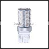 HIGH BRIGHTNESS T20 5050 27SMD CAR LED LAMP