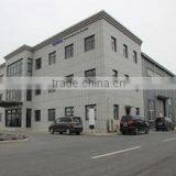 Sinmic Machinery Co., Ltd. (Jinan) company overview - view 3 thumbnail