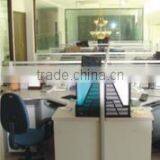 Yueqing Weiwo Electric Co., Ltd. company overview - view 2 thumbnail