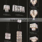 Ceiling Lamp Minimalist Ceiling Lamp Ceiling Light Minimalist Ceiling Lamp thumbnail-1