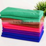Mardav Jiangsu microfiber cleaning cloth/microfiber cloth in bulk/microfiber car cleaning cloth