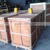 1680kg/24h Prodction Industrial Ice Block Making Machine thumbnail-3