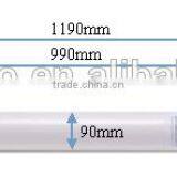 2016 Hot 4'' Hollow Fiber uf Water Filter Membrane for Water Treatment Quality Choice thumbnail-4