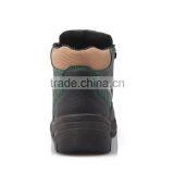 China Shoe Supplier Wholesale Ballerina Shoe/china Wholesale Kids Sport Shoes thumbnail-3