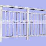 Aluminum Concert Crowd Control Barrier for Sale thumbnail-1