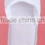 High Quality White Washable Indoor Slipper Hotel Slipper thumbnail-1