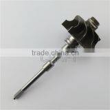 GT15 433298-0042 Turbine Wheel Shaft thumbnail-1