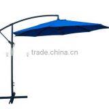 Good Quality Beach Sun Umbrella thumbnail-1
