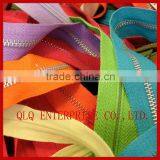 Paint Metal Zipper thumbnail-1