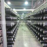 Primary Woven pp Carpet Backing for Carpets or Artificial Grass thumbnail-2