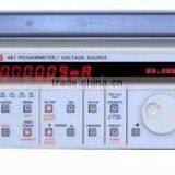 Keithley 487 Picoammeters