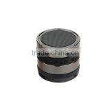 SD Card Mini Portable Bluetooth Speaker With FM Radio thumbnail-4