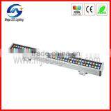 Top Quality CE&ROHS LED Wall Waher thumbnail-1