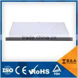 1550nm Raman Amplifier for Long Distance Optical Transmission