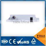 FTTH CATV Optical Receiver thumbnail-6