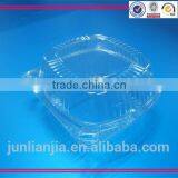 Plastic Take Away Food Containers Online Sale thumbnail-4