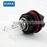 Motorcycle Bulb HS5 Car Bulb thumbnail-2