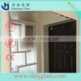 3mm 4mm 5mm Mirror Glass Bronze Mirror Pink Mirror thumbnail-5