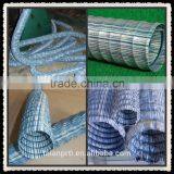 Flexible Permeable Hose thumbnail-6