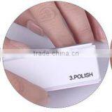 Nail File Buffer Nail File Nail Block thumbnail-5