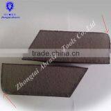 Trapezoidal Block Sanding Spong Abrasive ,cleaning Sponge thumbnail-5