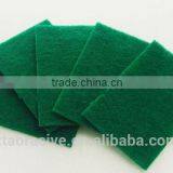 3 SCOURING SCOURER PADS MULTIPURPOSE HEARDWEARING AND LONG LASTING Sealed Pack thumbnail-3