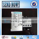 3TH40 Single Phase Electrical Contactor