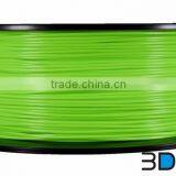 3d Printer Filament Pla 1.75,3mm for 3d Printer thumbnail-6