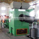 LW-1-6/350 L Series Dry Type Wire Drawing Machine