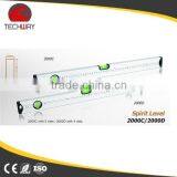 Magnetic Spirit Level Spirit Level Part