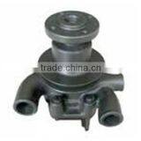 Top Quality Truck Parts ZIL Water Pump thumbnail-4